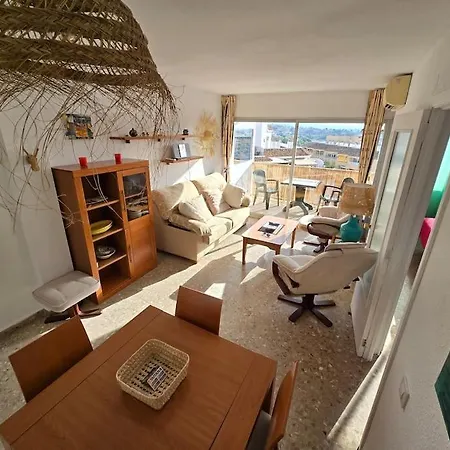 Διαμέρισμα Climatise Centre *